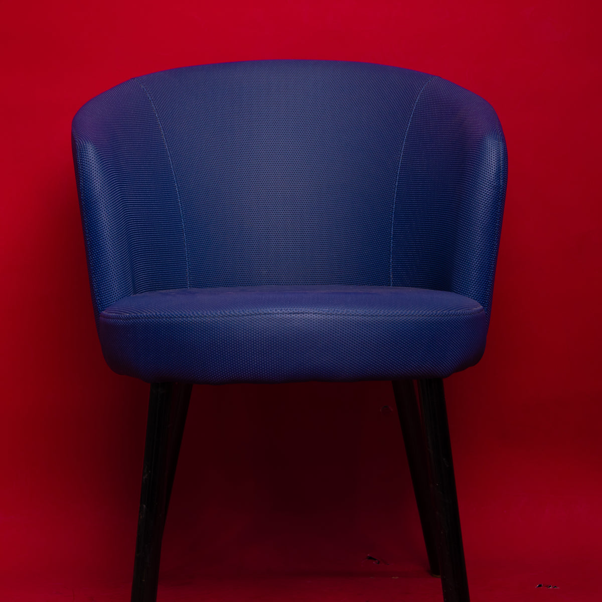 Chaise / Fauteuil de table