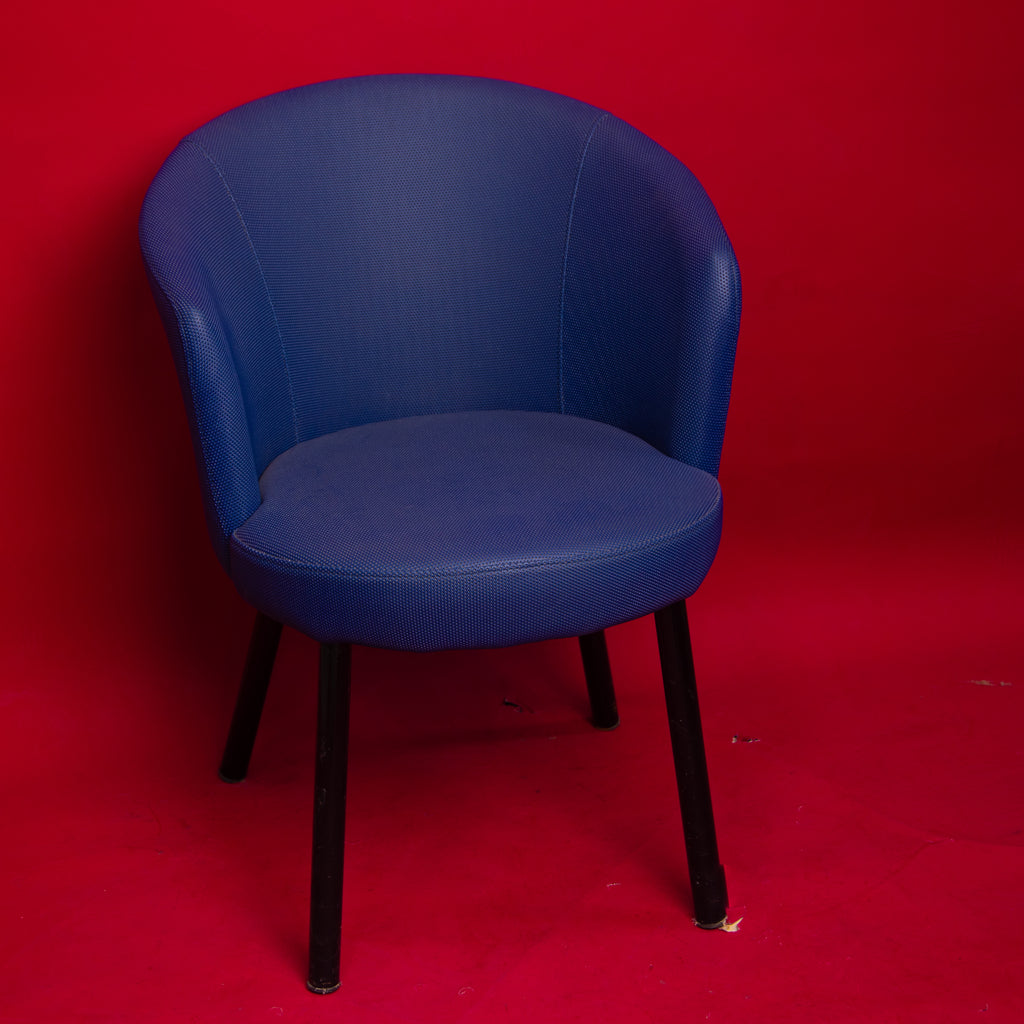 Chaise / Fauteuil de table