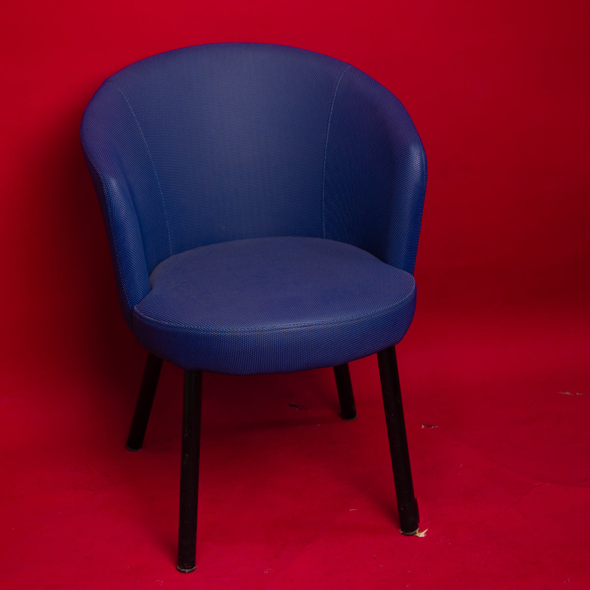 Chaise / Fauteuil de table