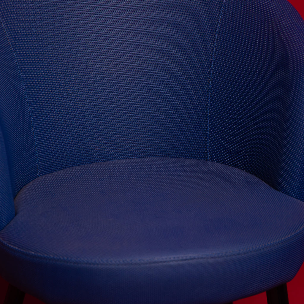 Chaise / Fauteuil de table