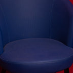 Chaise / Fauteuil de table