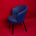 Chaise / Fauteuil de table