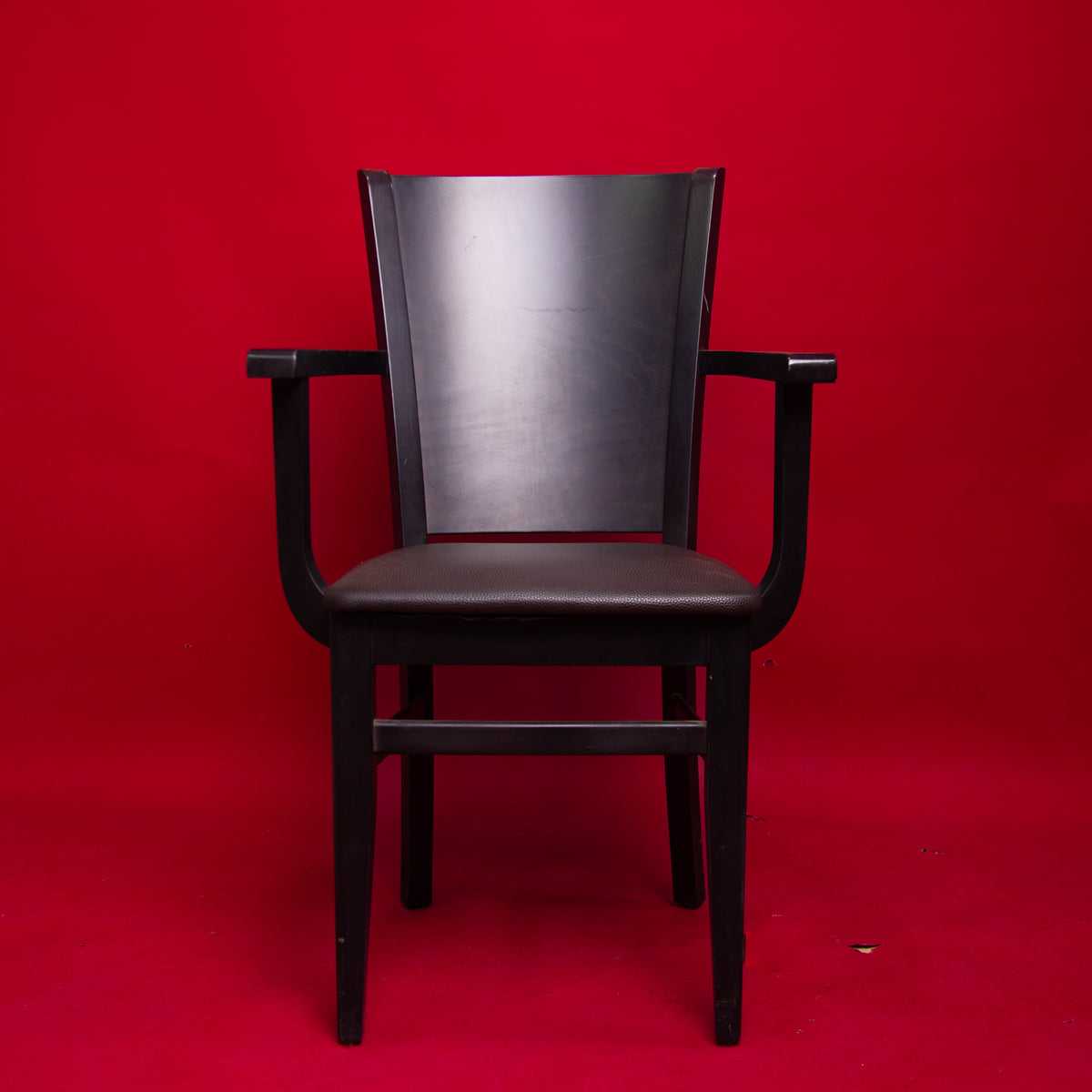 Chaise / Fauteuil de table