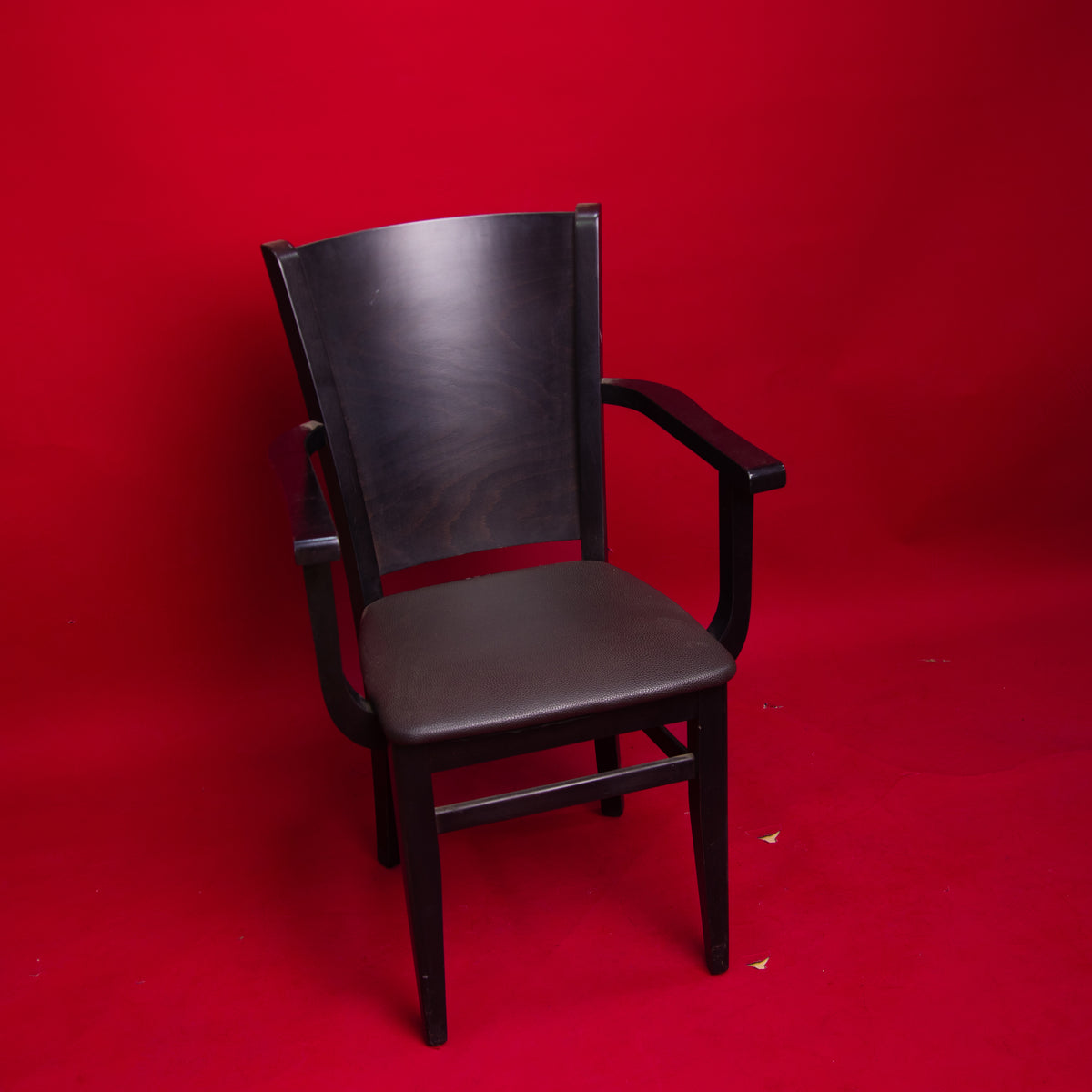 Chaise / Fauteuil de table