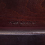 Chaise / Fauteuil de table