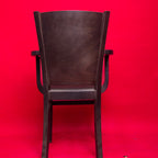 Chaise / Fauteuil de table