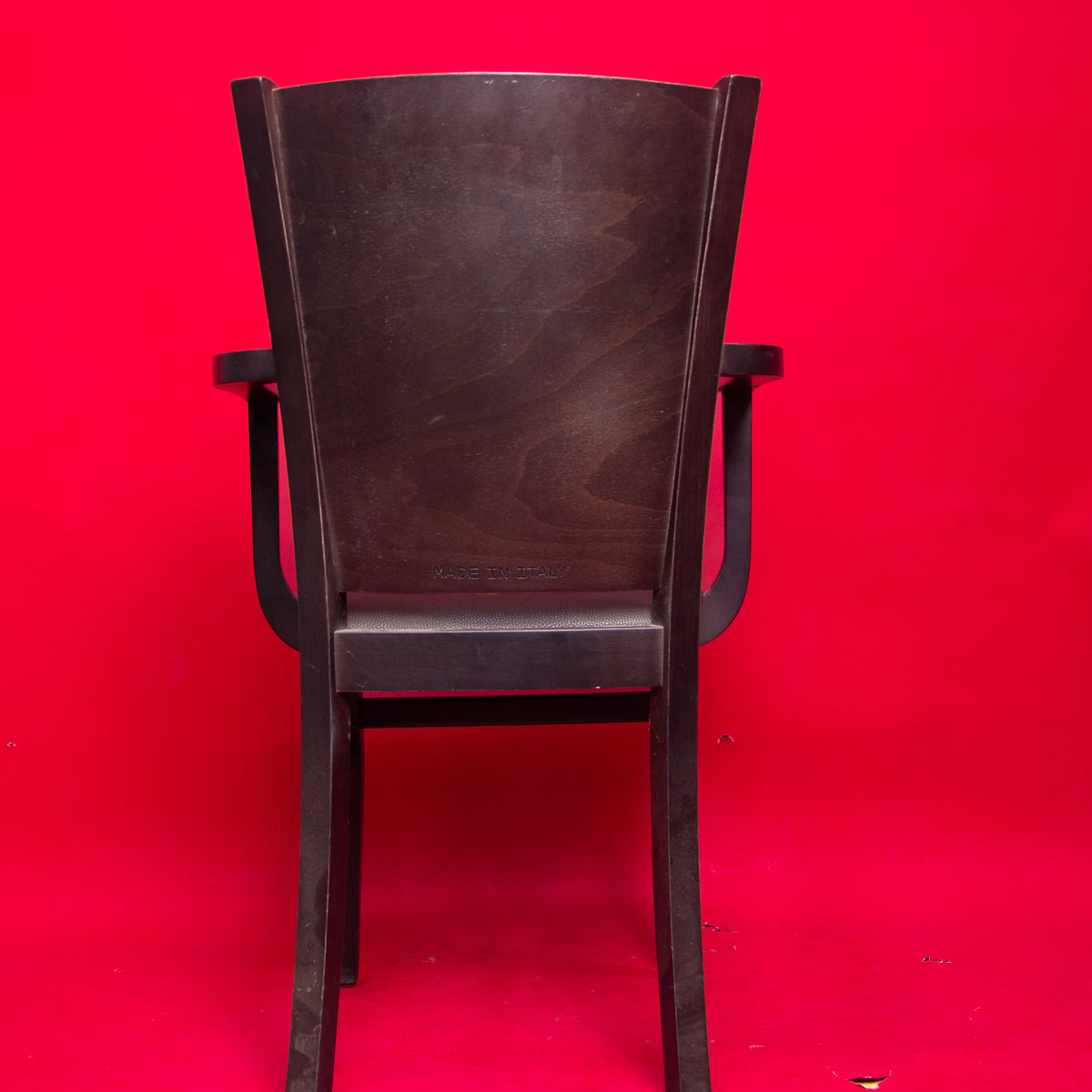 Chaise / Fauteuil de table