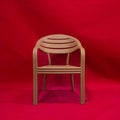 Chaise  de table