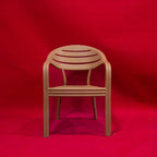 Chaise  de table
