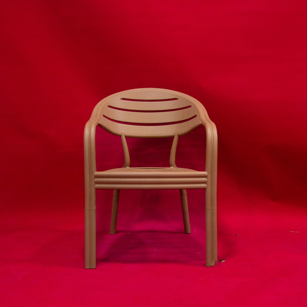 Chaise  de table