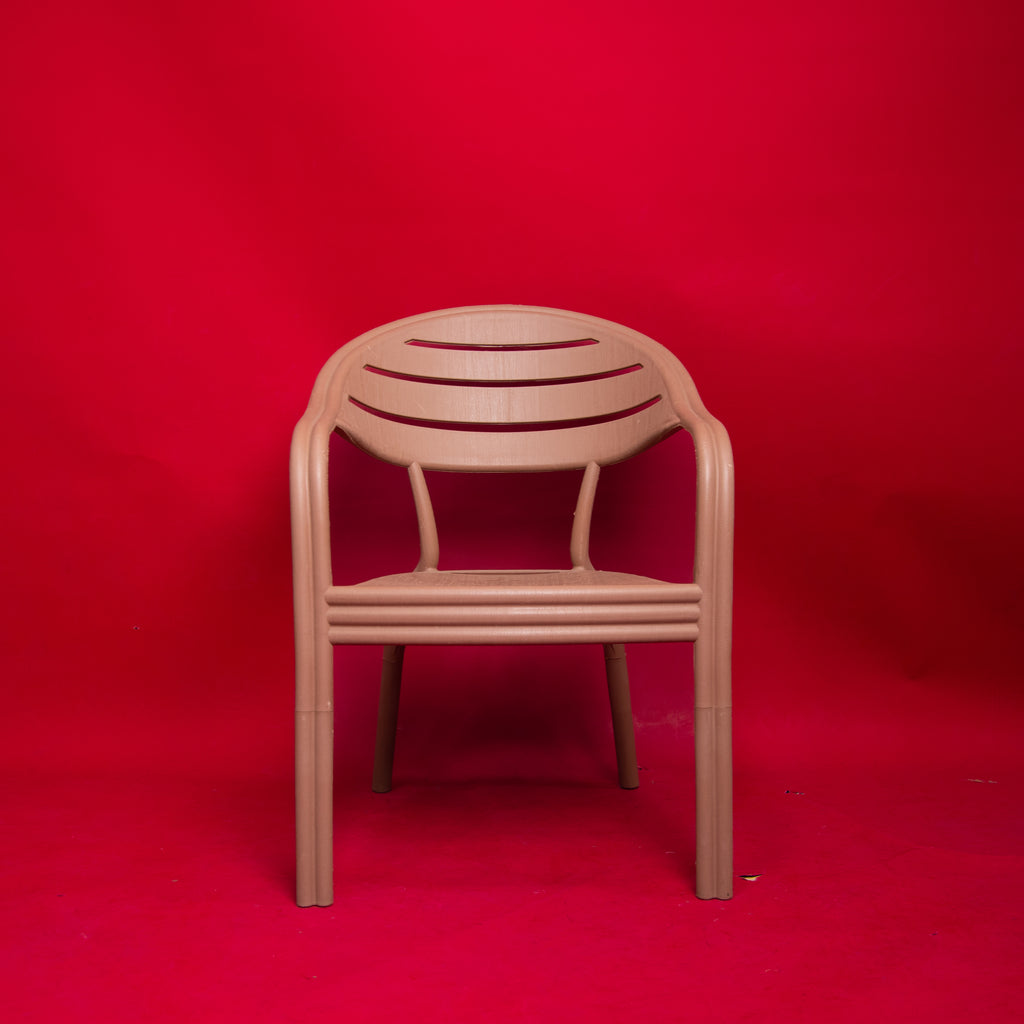 Chaise  de table