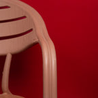 Chaise  de table