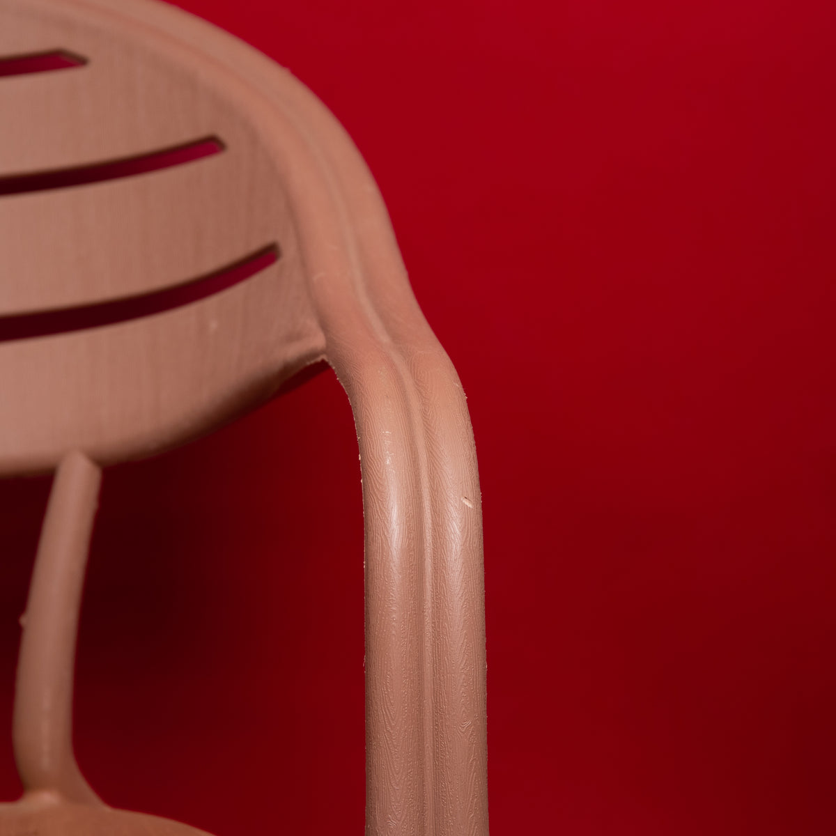 Chaise  de table
