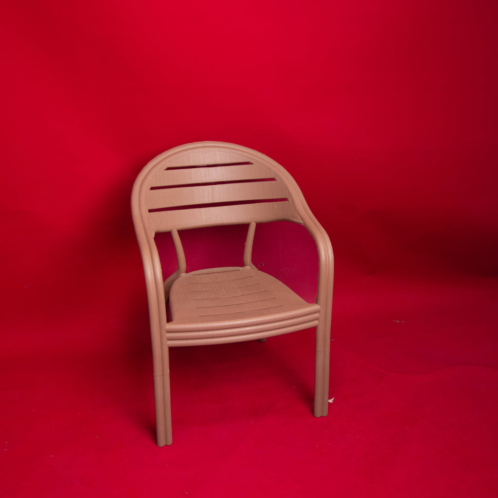 Chaise  de table