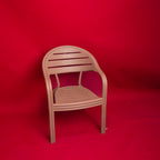 Chaise  de table