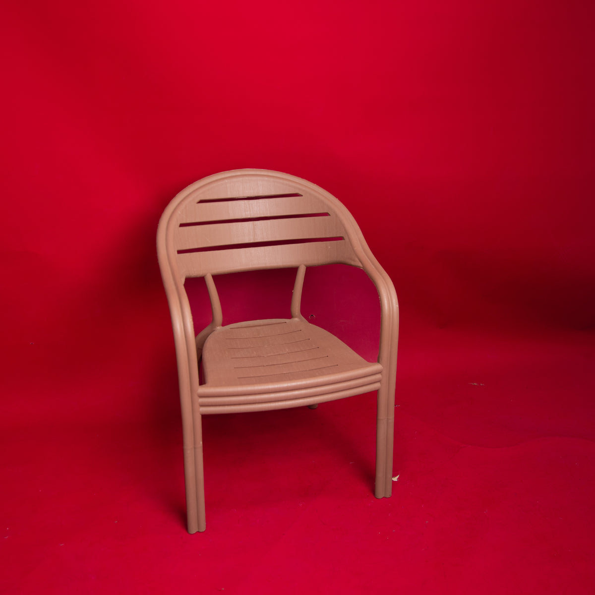 Chaise  de table