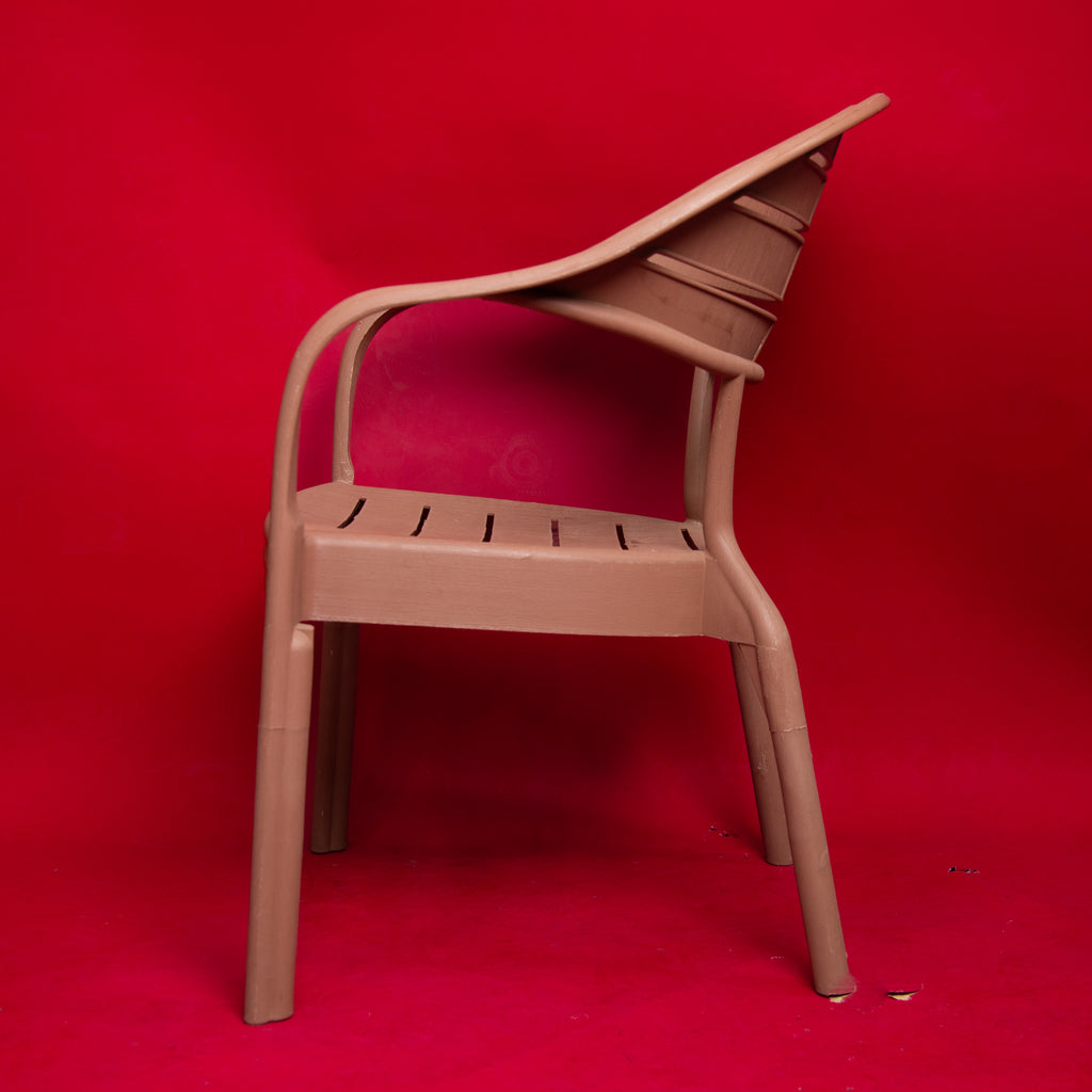 Chaise  de table
