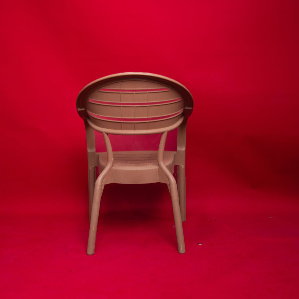 Chaise  de table