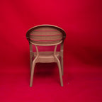 Chaise  de table