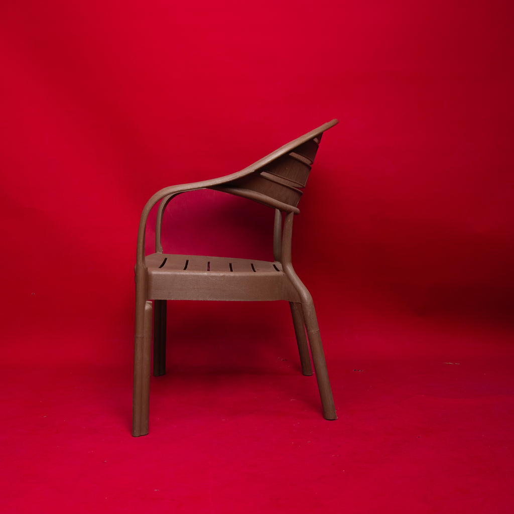 Chaise  de table