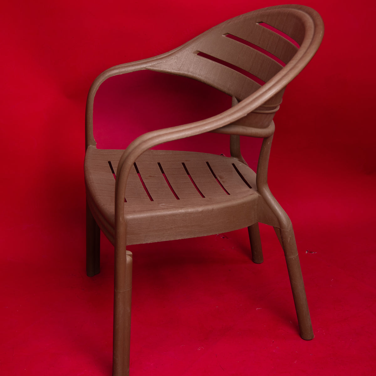 Chaise  de table