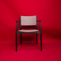 Chaise de table