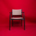 Chaise de table