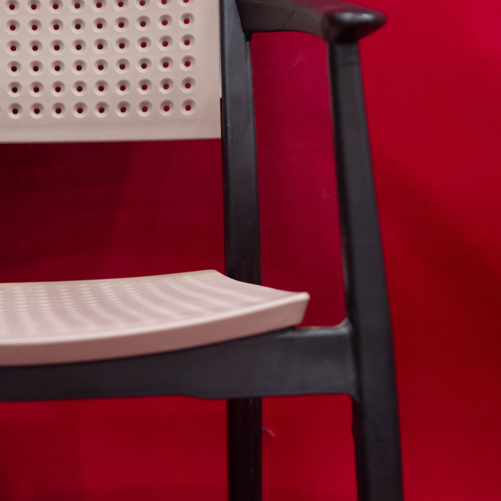 Chaise de table
