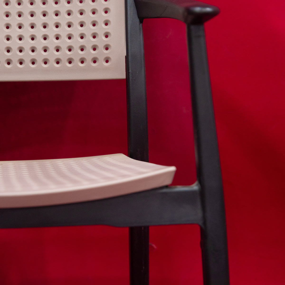 Chaise de table