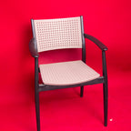 Chaise de table