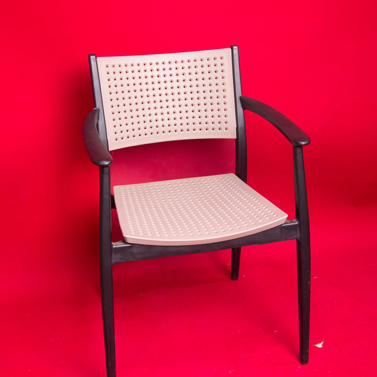 Chaise de table