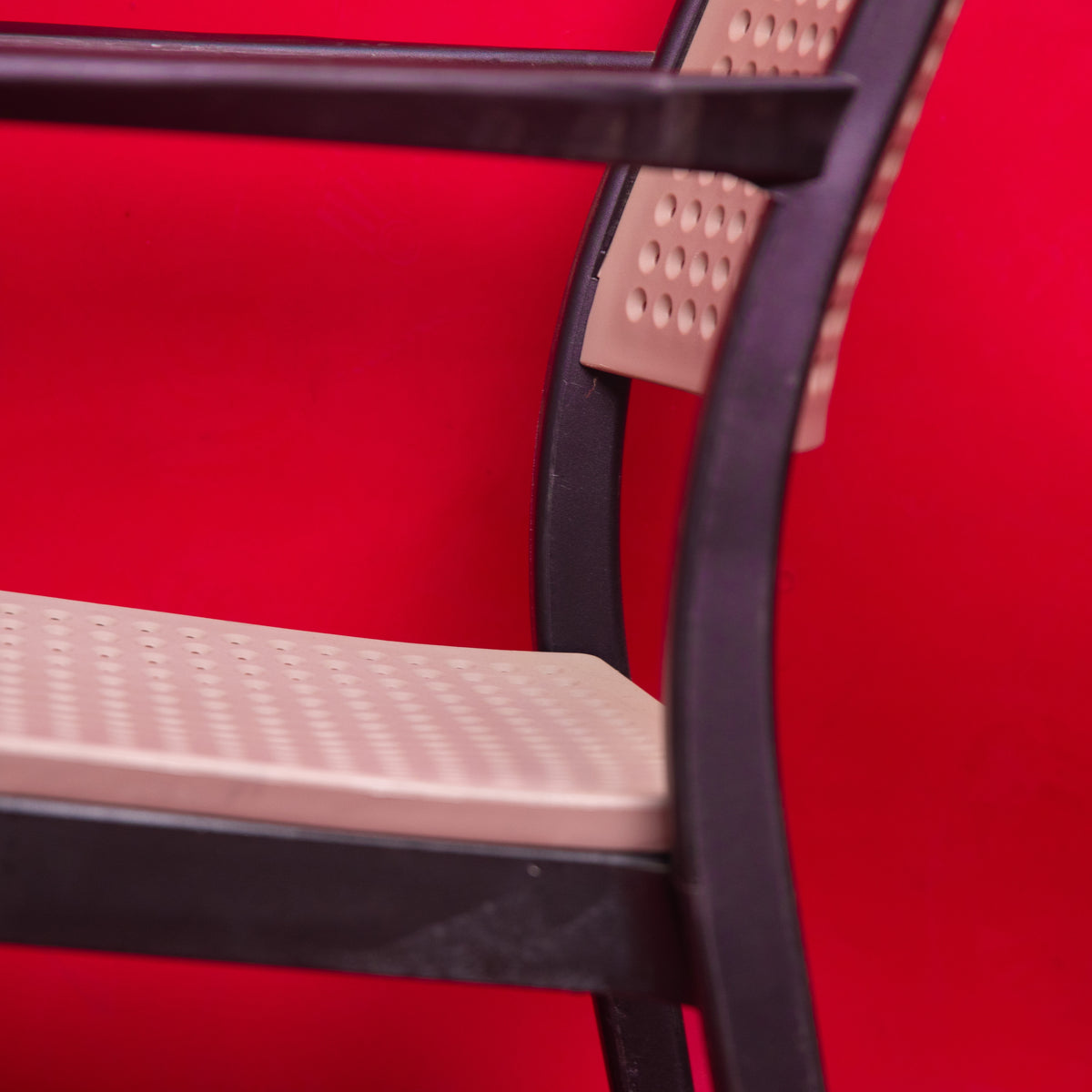 Chaise de table