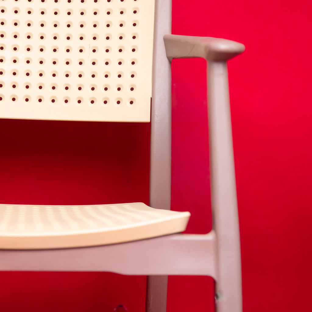 Chaise  de table