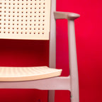 Chaise  de table