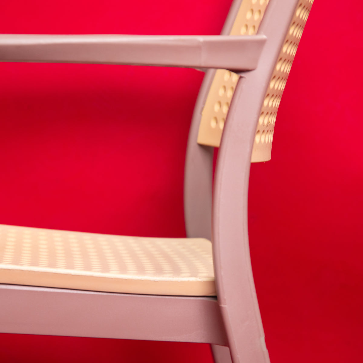 Chaise  de table