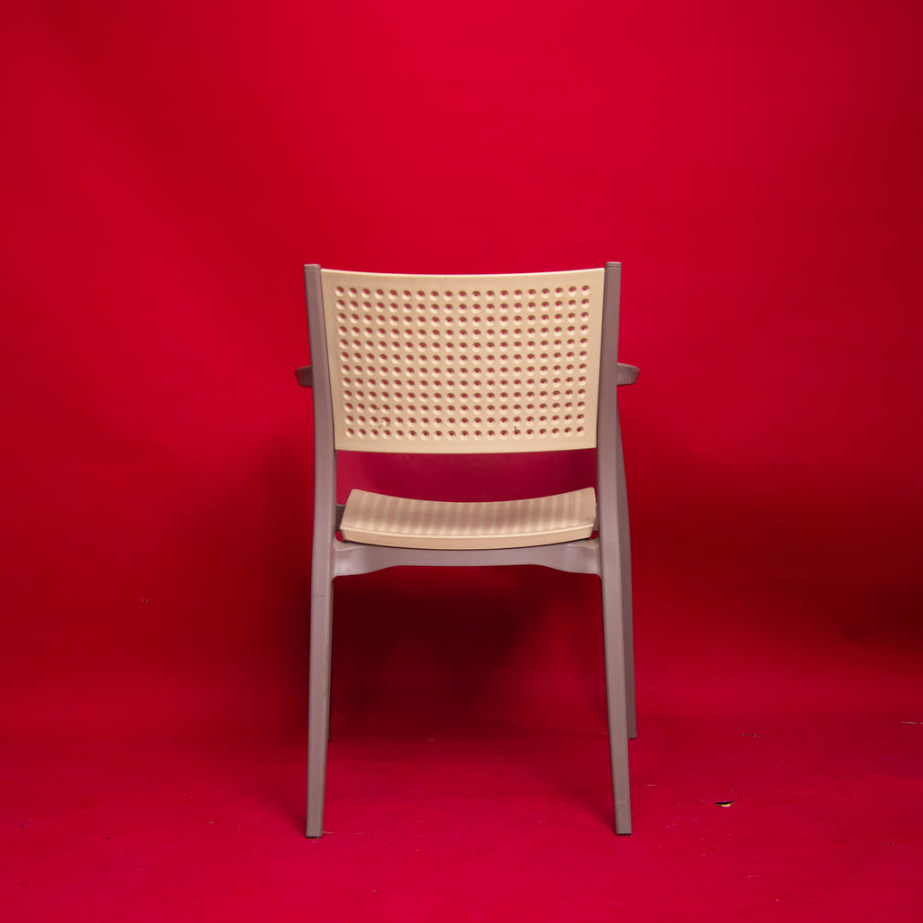 Chaise  de table