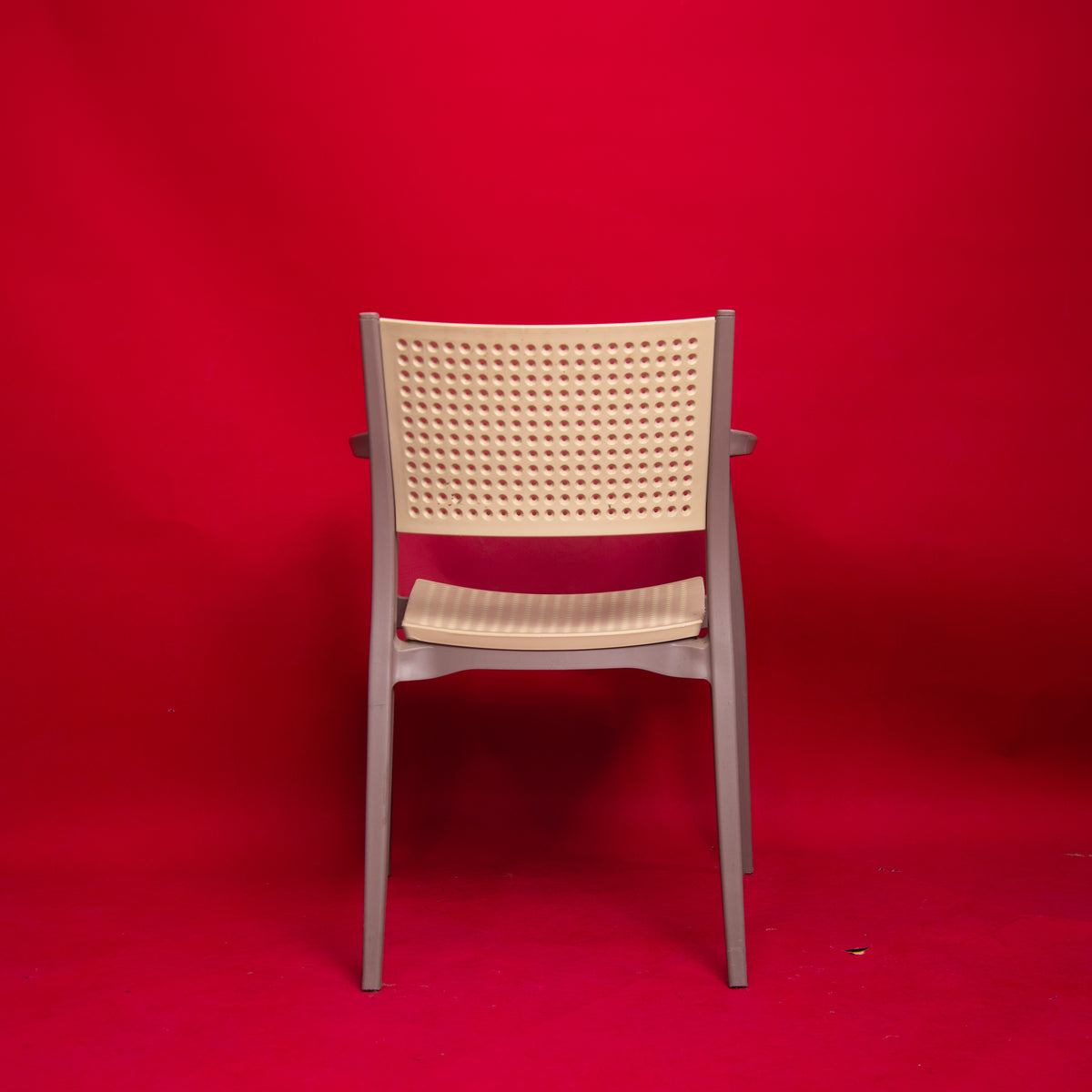 Chaise  de table