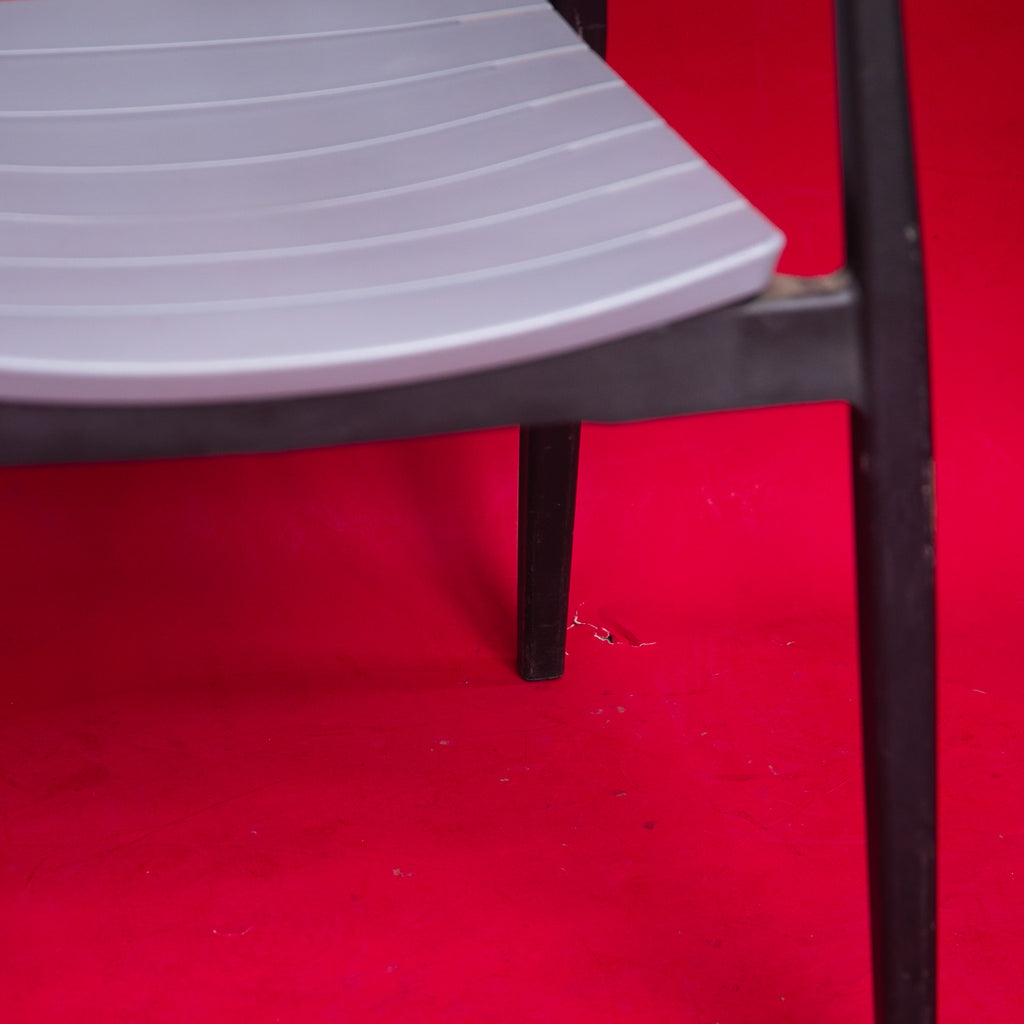 Chaise de table