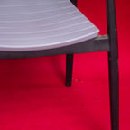 Chaise de table