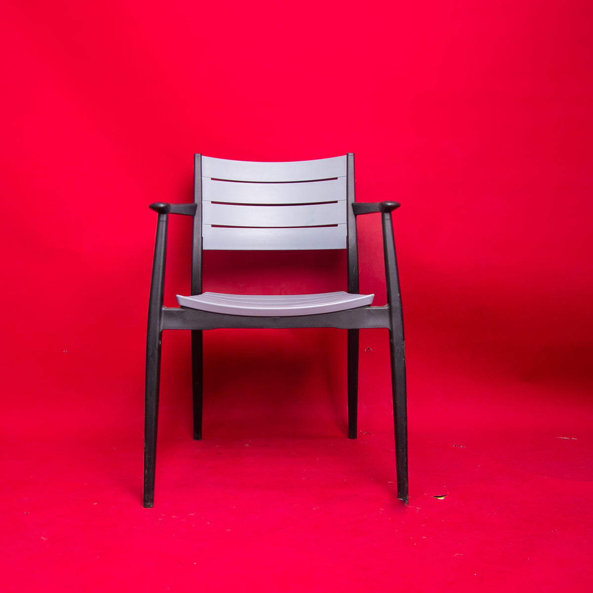 Chaise de table