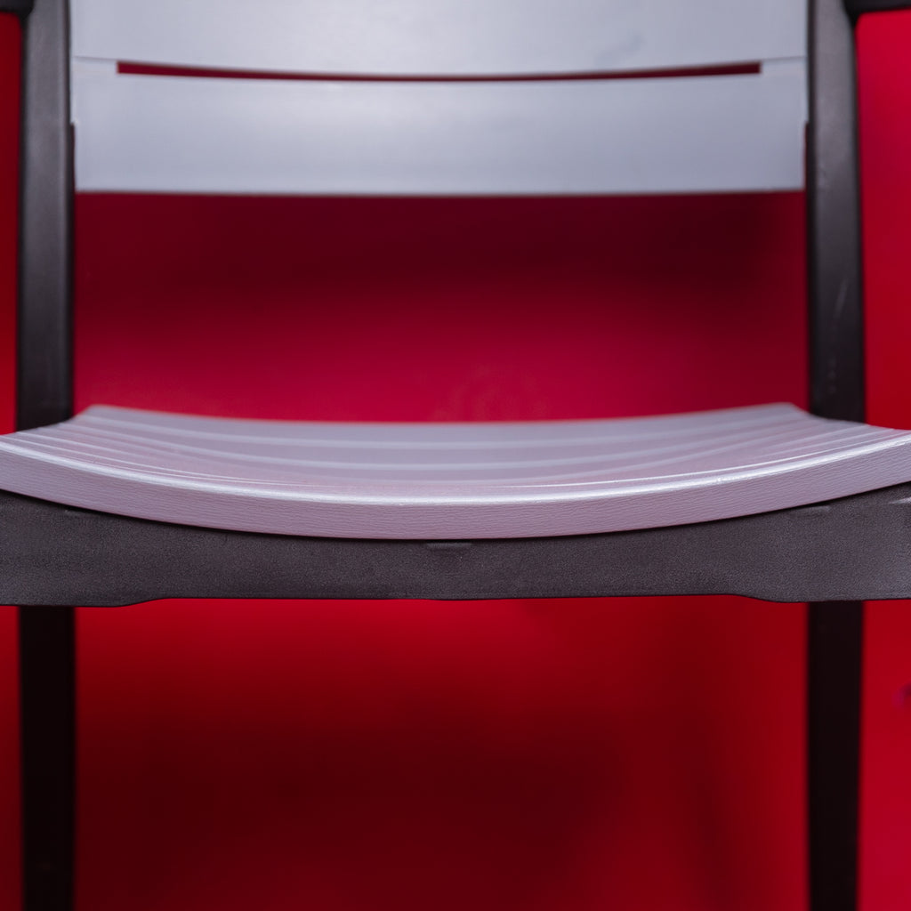 Chaise de table