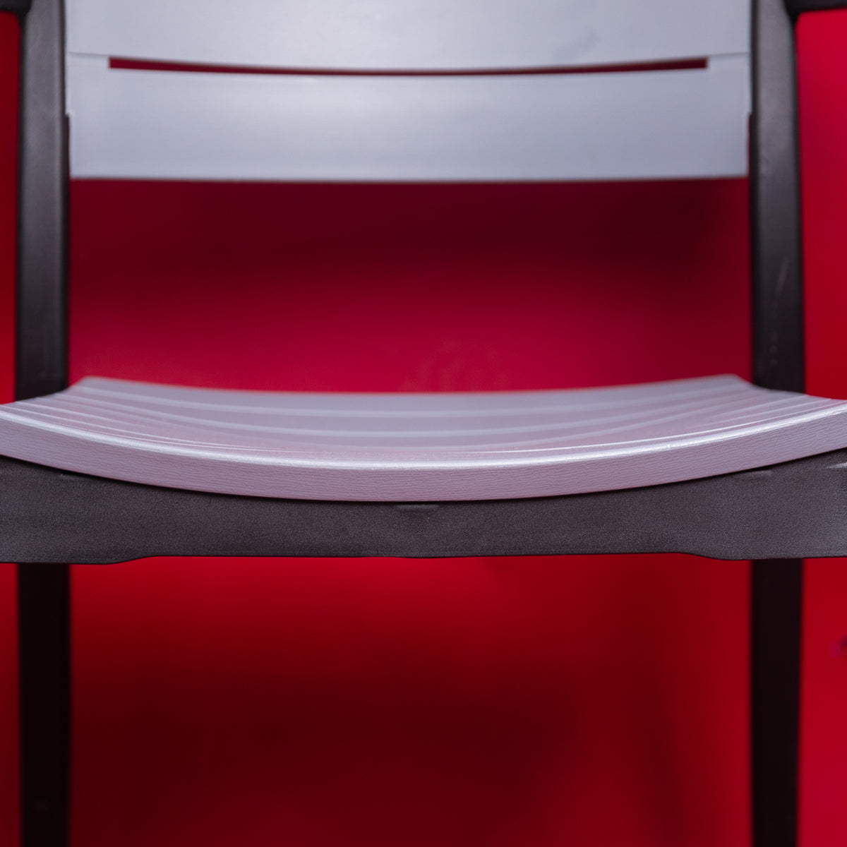 Chaise de table