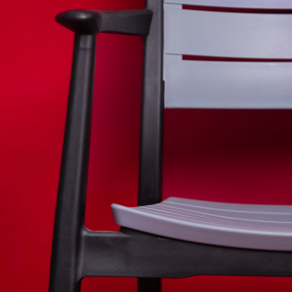 Chaise de table