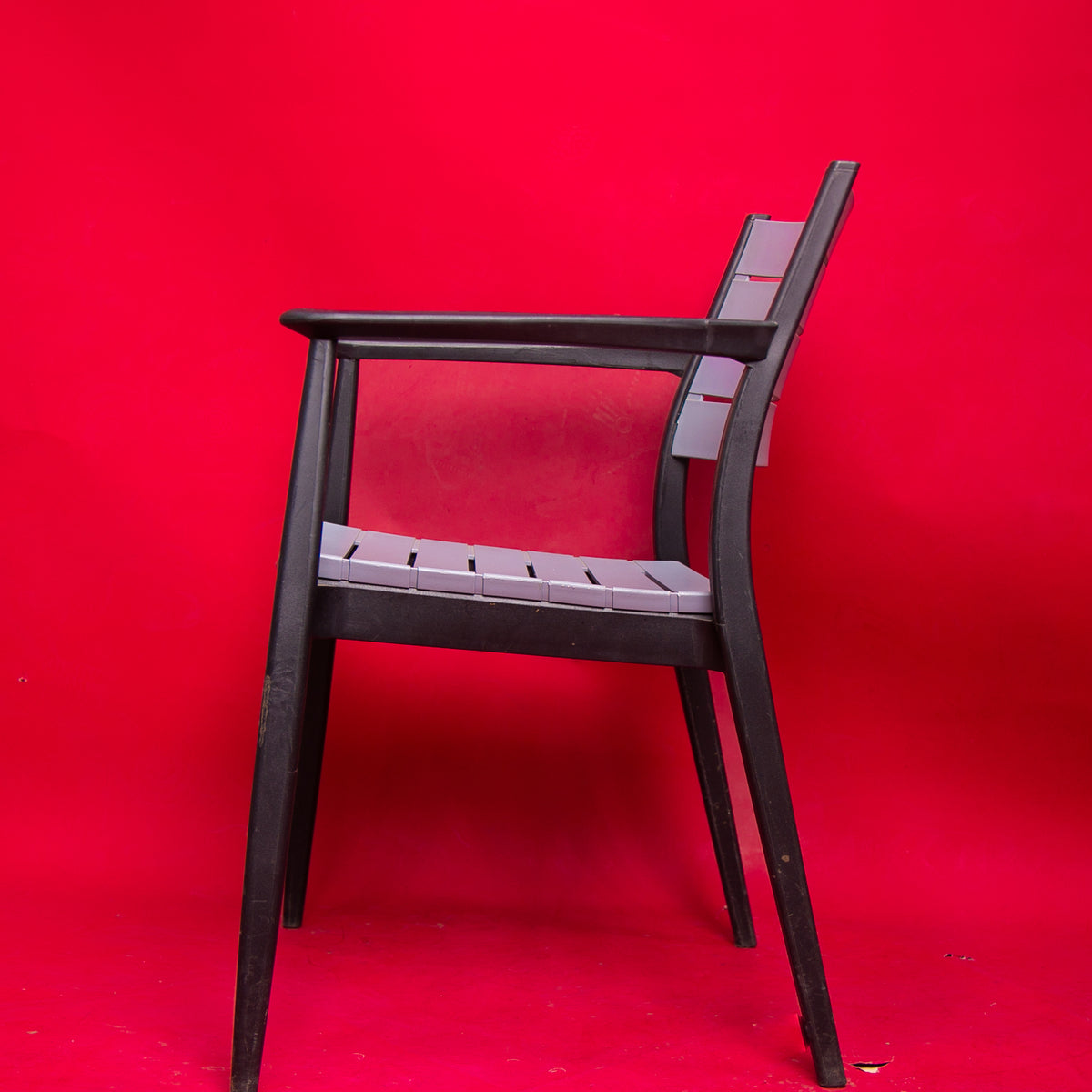 Chaise de table