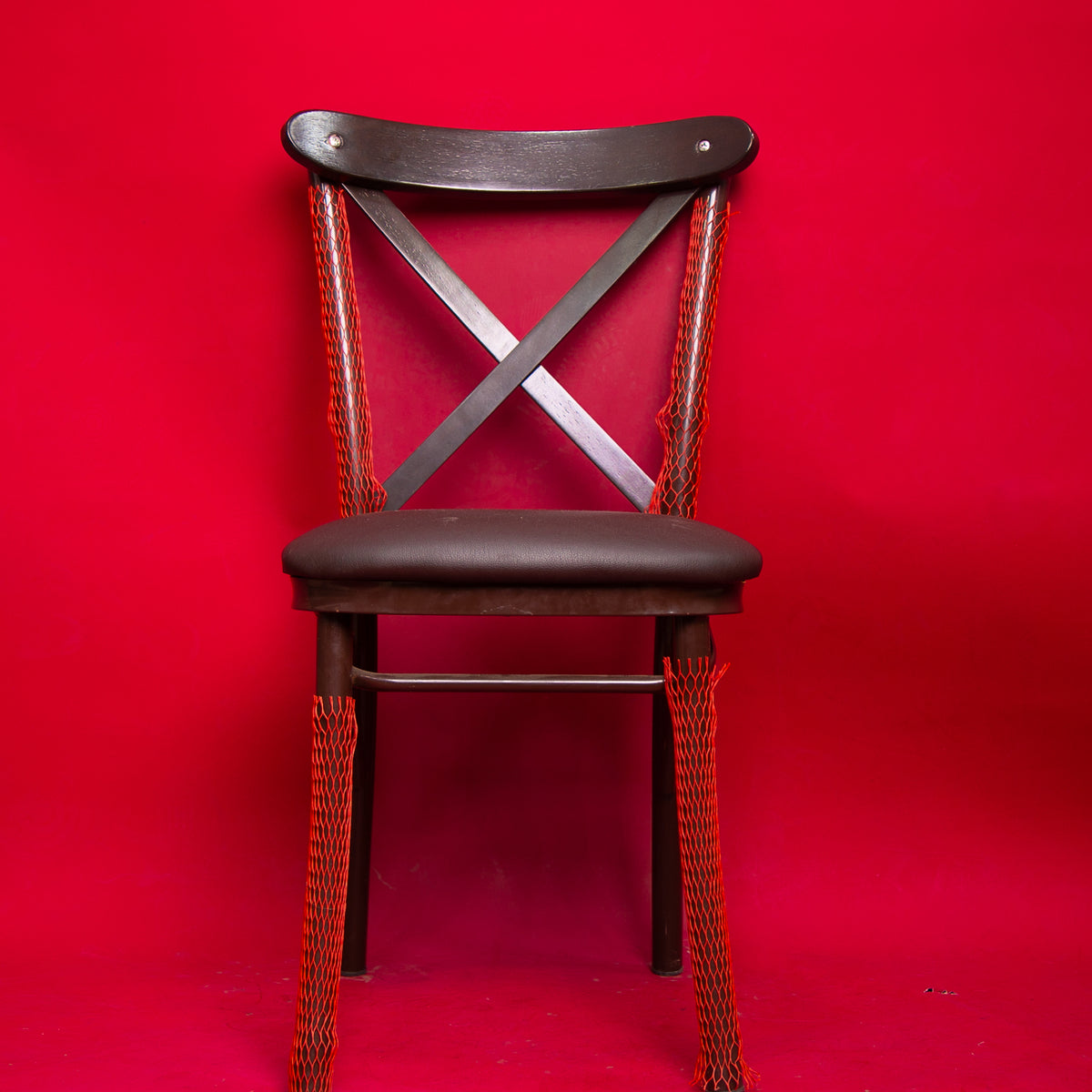 Chaise de table