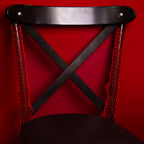 Chaise de table