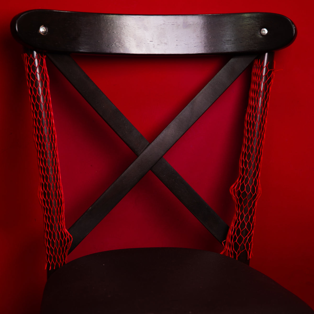 Chaise de table