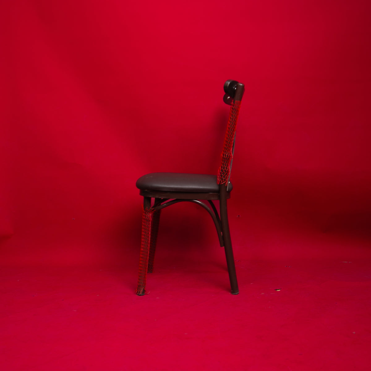 Chaise de table