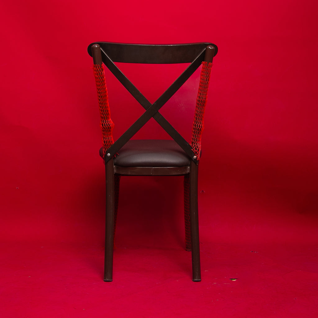 Chaise de table