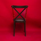 Chaise de table